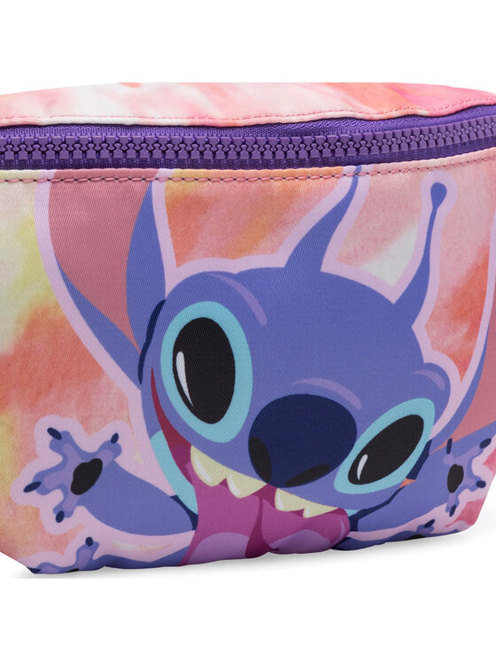 Disney Classics Disney Classics Чанта за кръст﻿ ACCCS-SS24-208DCLS Цветен