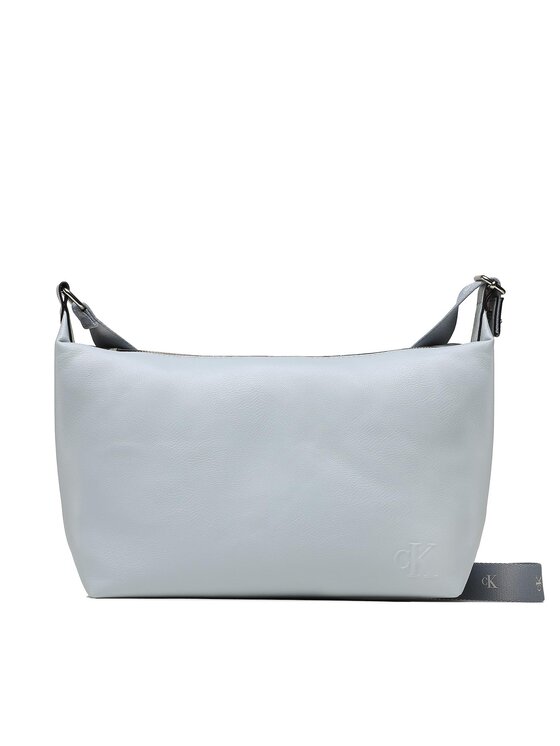 Borsetta Calvin Klein Jeans