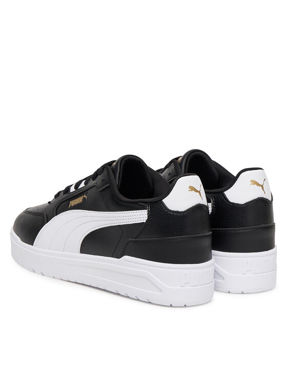 Puma Puma Tossud Shuffle Downtown 402596 07 Must