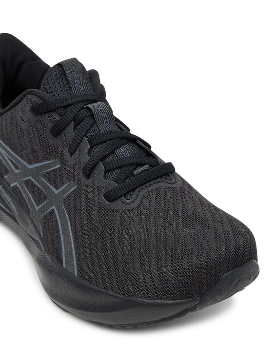 Asics Asics Παπούτσια για Τρέξιμο Versablast 4 1012B775 Μαύρο