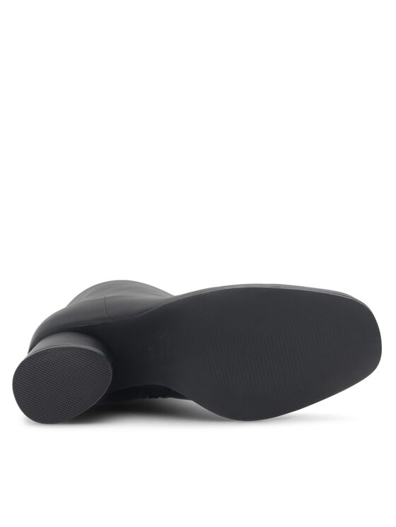 Jenny Fairy Jenny Fairy Saapad Hailey LS5584-06 Must