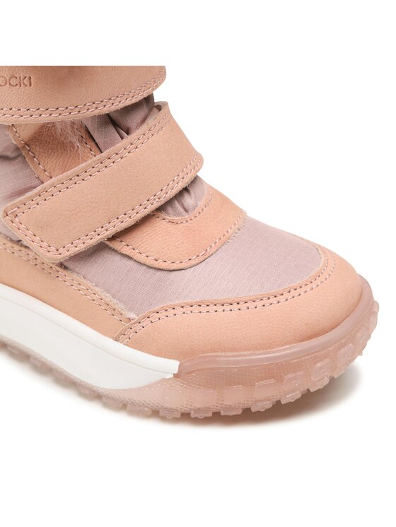 Lasocki Kids Lasocki Kids Stivali CI12-3138-03 Rosa