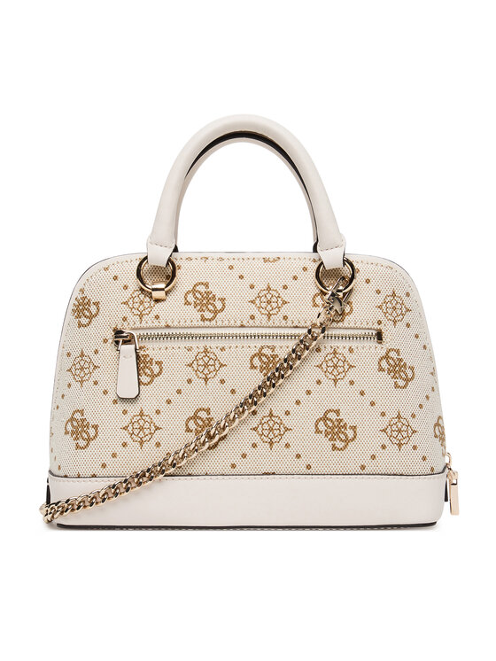 Guess Guess Käekott 175721 Beež