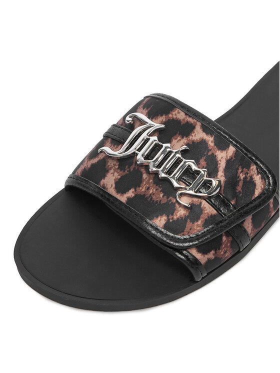 Juicy Couture Juicy Couture Чехли CEO-123456 Цветен