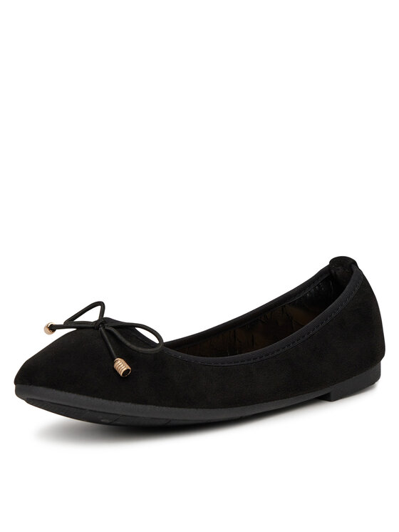 DeeZee DeeZee Baleriinad HF2018-715 Must