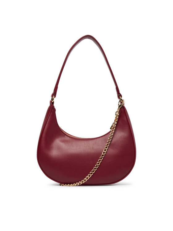 LOVE MOSCHINO LOVE MOSCHINO Táska JC4116PP1PLO1552 Bordó