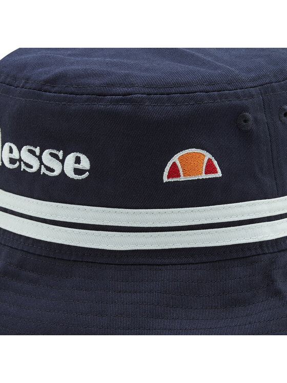Ellesse Ellesse Капелюх Bucket Lorenzo SAAA0839 Cиній