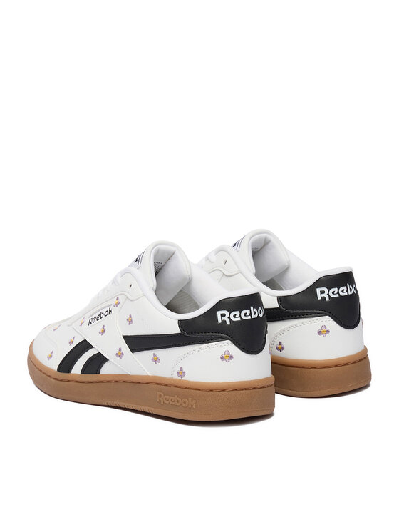 Reebok Reebok Superge C-FORTE LOUNGER AR30753WWXT Rjava