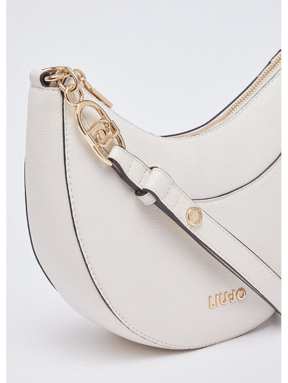 Liu Jo Liu Jo Borsetta AA6186E1012X0459 Bianco