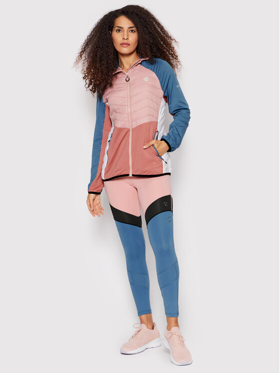 Giacca di transizione Surmount II DWN396