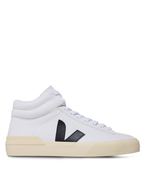 Sneakers Veja Bărbați, Mărimea: 43, Alb, Minotaur TR0502929B