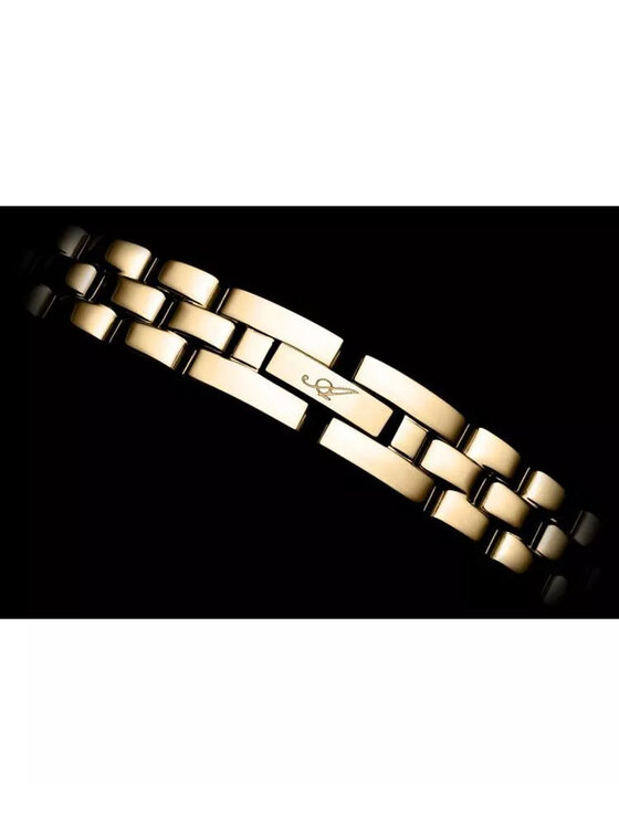 Adriatica Adriatica Orologio A3827.1143Q Oro