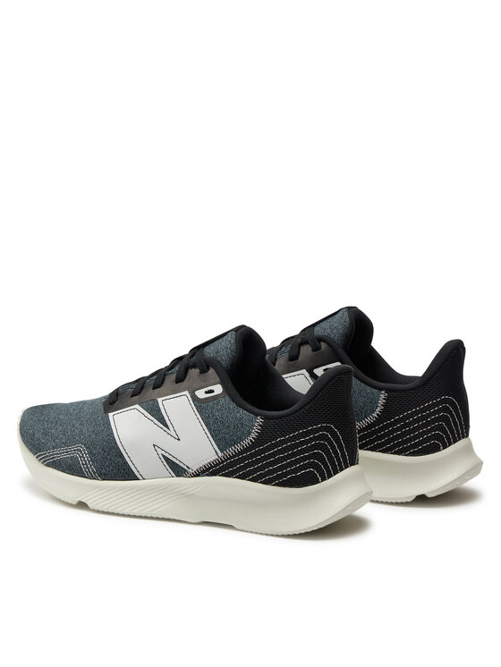 New Balance New Balance Buty do biegania WE430CB3 Czarny