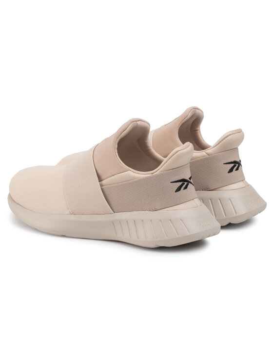 reebok lite slip on
