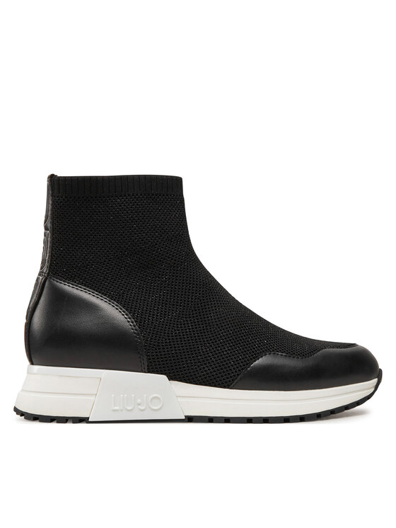 Liu Jo Liu Jo Tossud Johanna 05 BF4089 TX330 Must