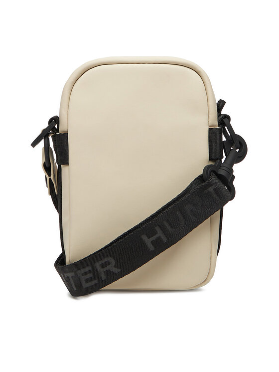 Hunter Hunter Borsetta C-HTR-XC-003-08 Beige