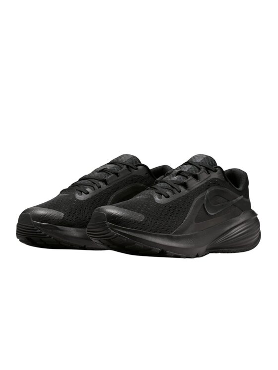 Nike Nike Sneakersy IB1899-001 Czarny