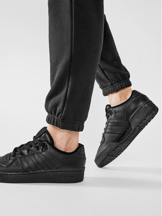 adidas rivalry low ef8730