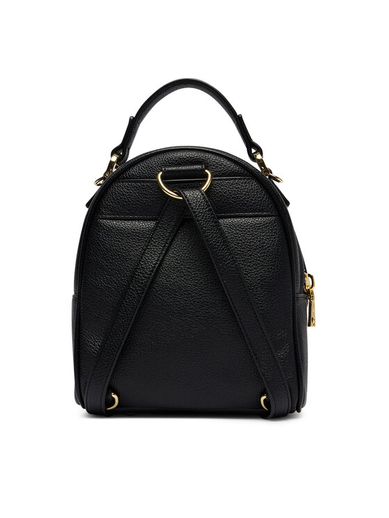 LOVE MOSCHINO LOVE MOSCHINO Рюкзак JC4229PP0PKG0000 Чорний