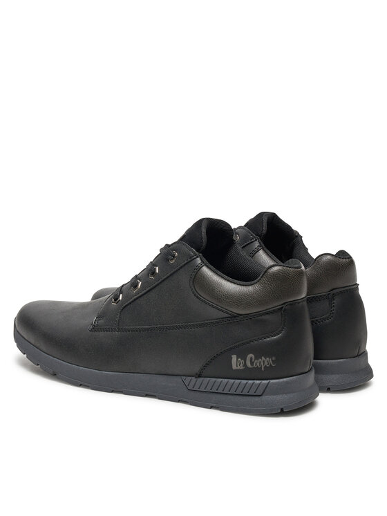 Lee Cooper Lee Cooper Tossud PBJE0003S Must