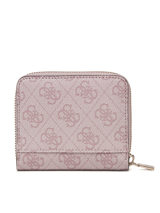 Guess Guess Rahakott SWSG96 29137 Roosa