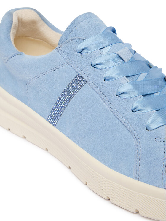 Caprice Caprice Tossud 9-23707-46 Sinine