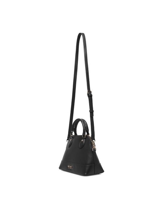 Nine West Nine West Rankinė CEO-OPAL DREAM-LDA9210 Juoda