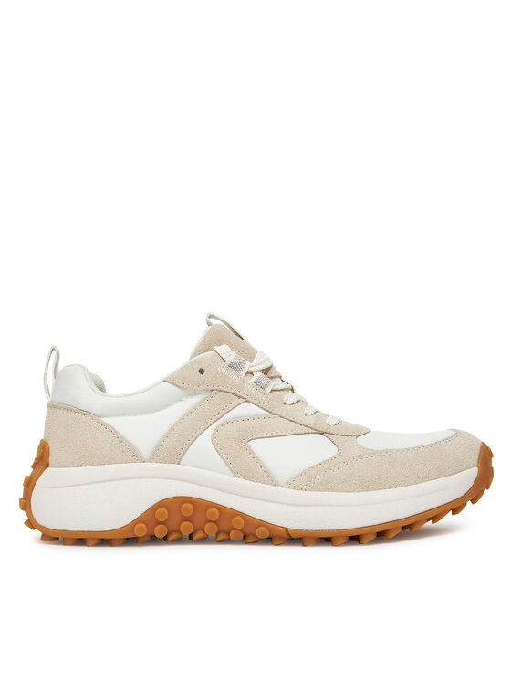 Keen Sneakers Sneakersy KS86 Bej