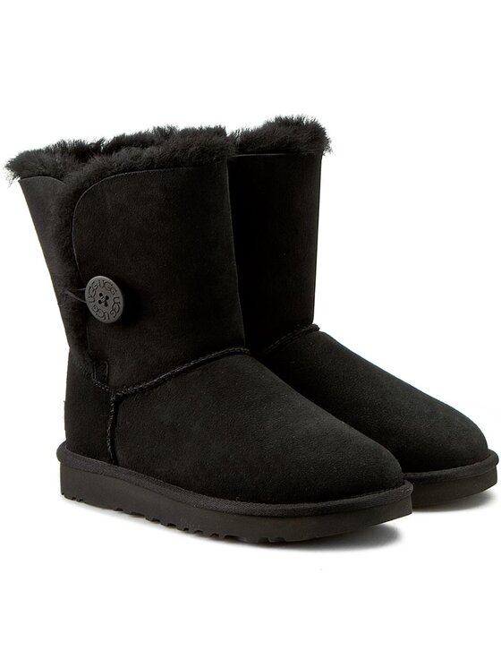 Ugg 1016226 sales