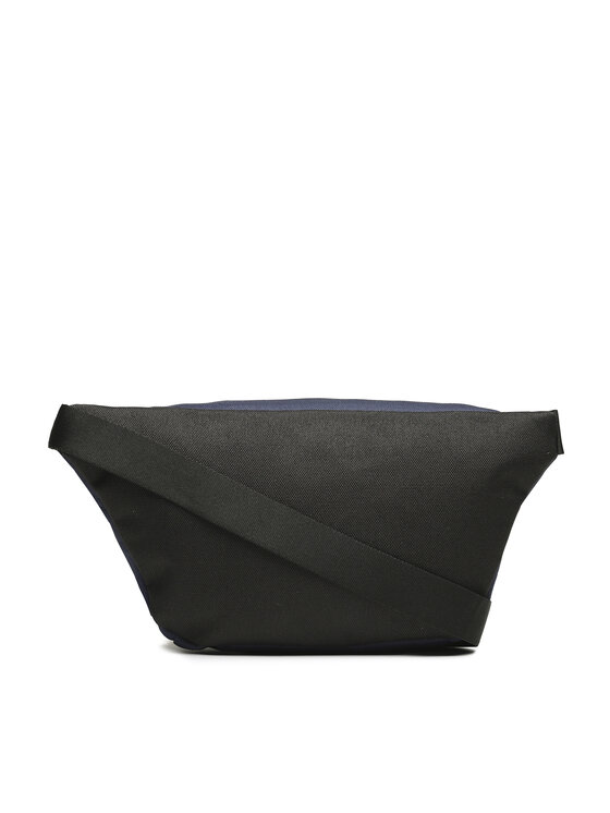 Herschel Herschel Vöökott Classic Waist Bag 11382-00007 Tumesinine