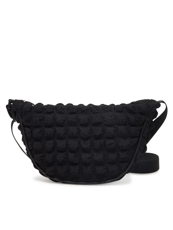 Pieces Pieces Borsetta 17154830 Nero