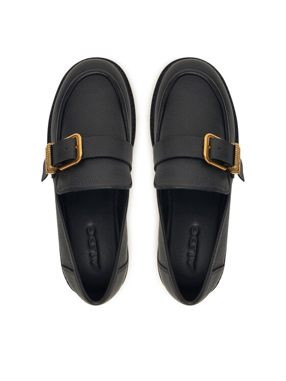 Aldo Aldo Poolsaapad Kayla 14115057 Must