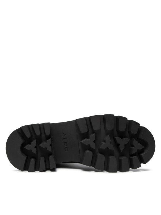 Tronchetti Yuclya 13311208 Nero