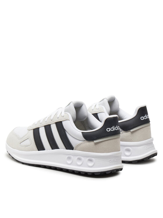 adidas adidas Sneakersy Run 84 IH8612 Biały