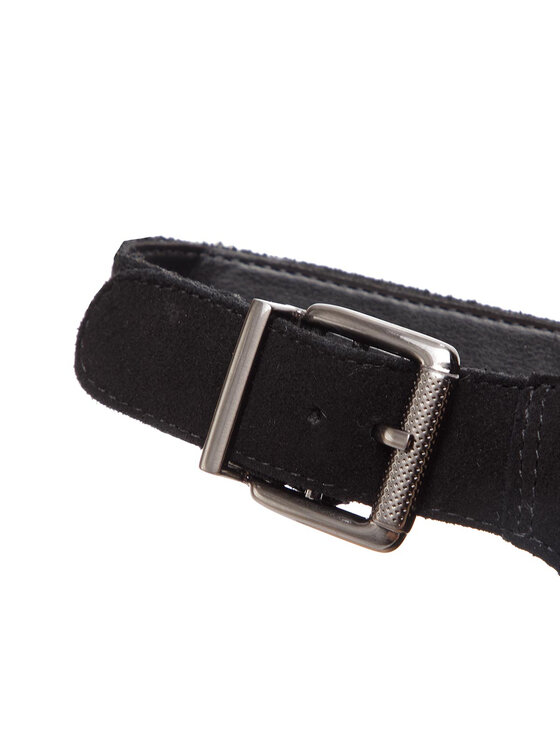 Deloria gia new arrivals
