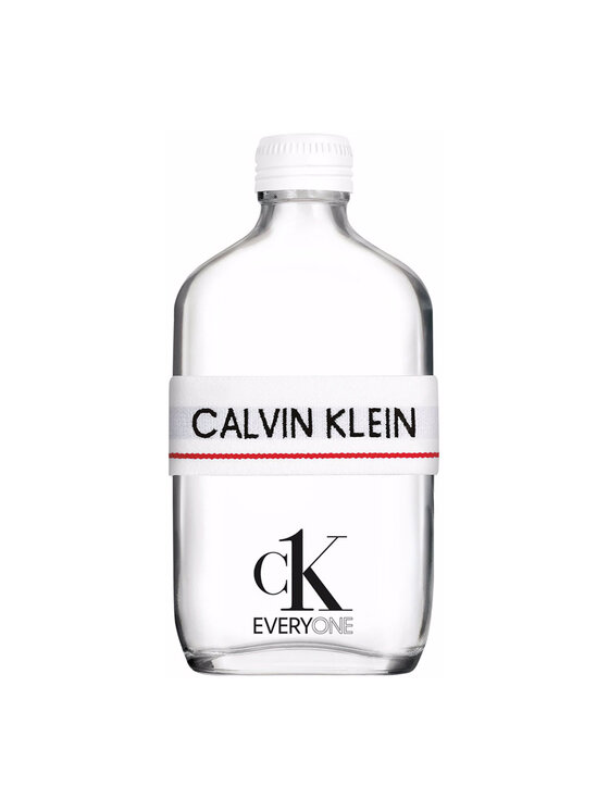 Calvin Klein Calvin Klein CK Everyone Woda toaletowa