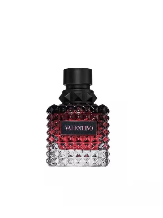 Valentino Valentino VALENTINO Donna Born In Roma Intense EDP 100ml Woda perfumowana