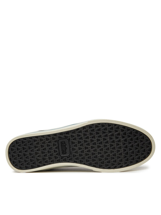 Etnies Etnies Teniși Jameson 2 4101000323 Negru