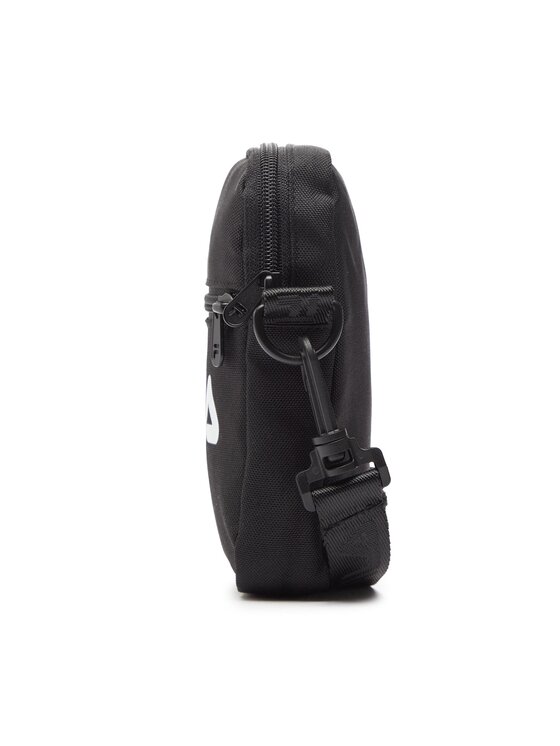 Fila Fila Crossover torbica Fresno Small Phone X-Body FBU0119.80010 Crna