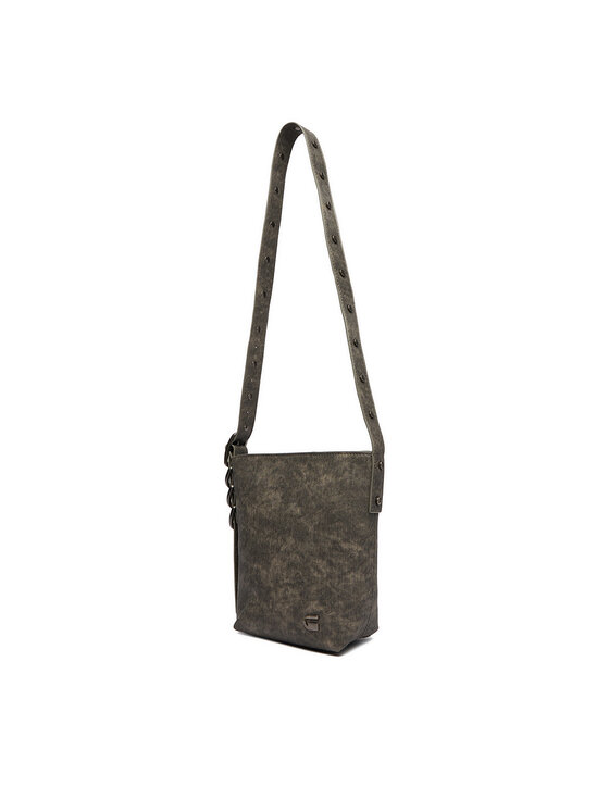 G-Star Raw G-Star Raw Táska EO-LDA8713 Szürke