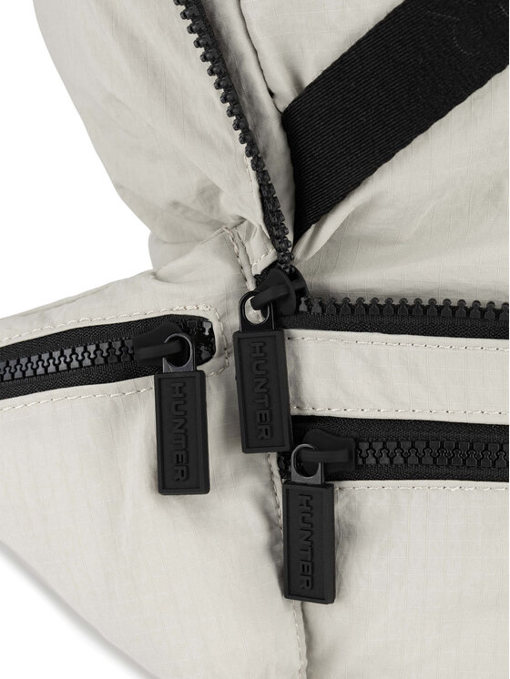 Hunter Hunter Ruksak HTR-K-013-06 Bež