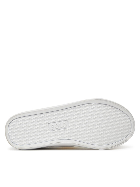 Polo Ralph Lauren Polo Ralph Lauren Superge Ryley Ps RL02450101 Bela