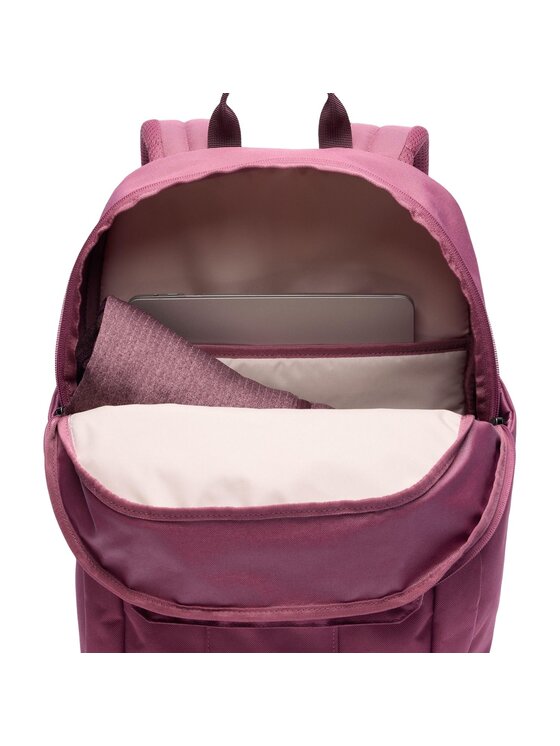 Columbia Columbia Plecak Buxton 26L Fioletowy
