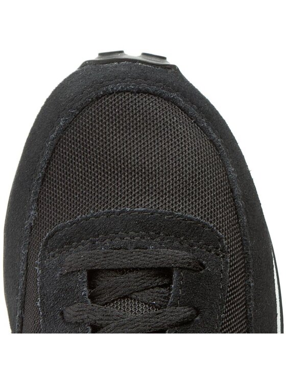 New balance wl410bl best sale