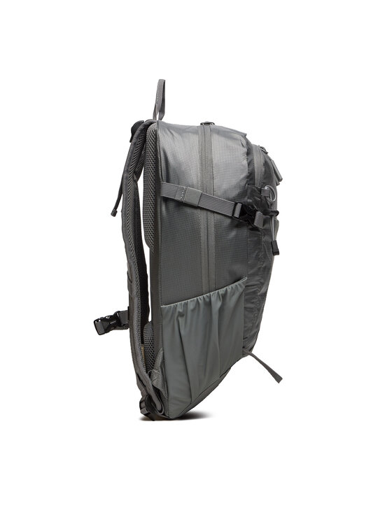 Discovery Discovery Ruksak Toubkal 18 D00611.22 Siva