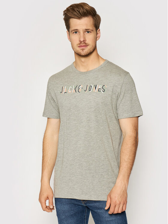 T-shirt Jack&Jones