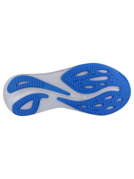 Brooks Brooks Buty Brooks Hyperion Max Granatowy