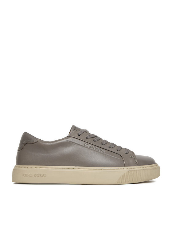 Gino Rossi Gino Rossi Sneakers CEO-CRISTO-01 MI08 Grau