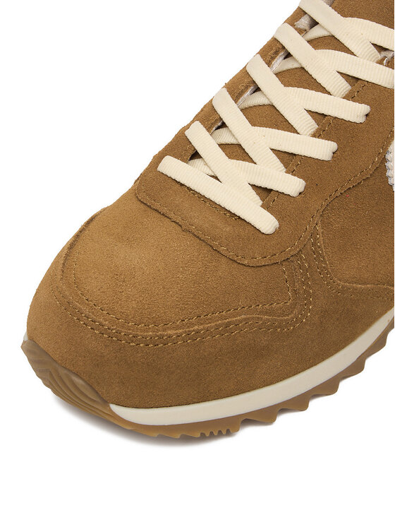 G-Star Raw G-Star Raw Αθλητικά CEO-25SCW159 Καφέ