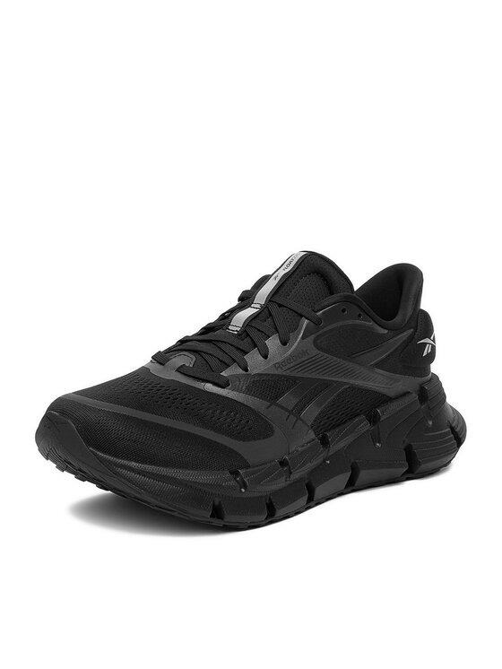 Reebok Reebok Běžecké boty EO-FLOATZIG 2 100239442 Černá